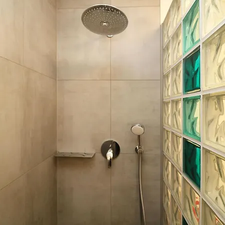 Quartier18-12 Strandnah * Karlshagen